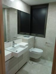 6 Derbyshire (D11), Condominium #152360392